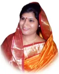 Narhire Kalpana Ramesh