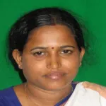 Archana Nayak