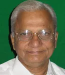 Laxmanrao Pandurang Jadhav