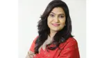 Bhavana Pundalirao Gawali