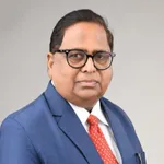 Rathod Harising Nasaru