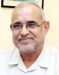 Avinash Rai Khanna