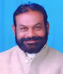 Jeetmal Khant