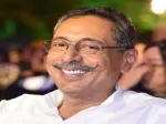 Vishvendra Singh