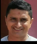 Raghuveer Singh Koshal