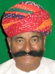 Bhanwar Singh Dangawas