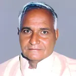Narayan Singh