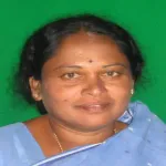 Rani K