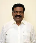 Krishnaswamy A