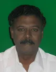 Dhanuskodi Athithan R 