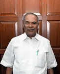 Appavu M