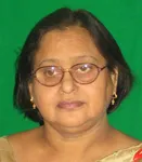 Rubab Sayeda