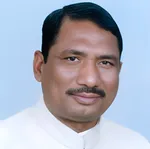 Padam Sen Chaudhary