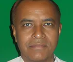 Rajendra Kumar