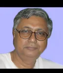 Anil Basu