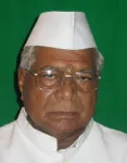 Mahaveer Prasad