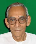 Subrata Bose