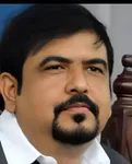Sujit Bose