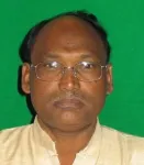 Hiten Barman
