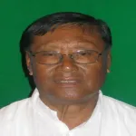 Dawa Narbula