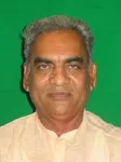 Mohan Singh