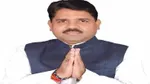 Raghuraj Singh Shakya