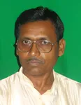 Chandradeo Prasad Rajbhar