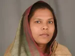 Usha Verma