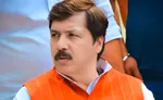 Dhananjay Singh