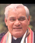 Atal Bihari Vajpayee