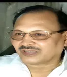 Umakant Yadav