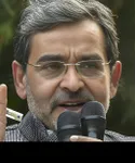 Narendra Kumar Kushwaha