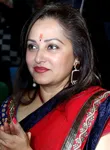 Jaya Prada Nahata
