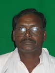 Lalchandra