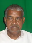 Harikeval Prasad