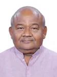 Rajesh Verma