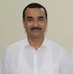 Dharmeswar Konwar