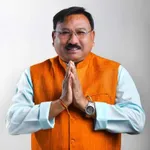 Jogen Mohan