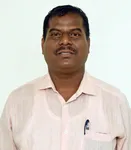 Terash Gowala
