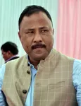 Bimal Borah