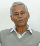 Phani Bhusan Choudhury