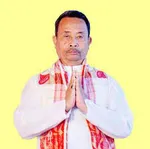 Naren Sonowal