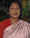 Nandita Das