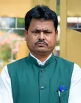 Abdus Sobahan Ali Sarkar