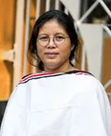 Nandita Gorlosa