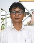 Jadab Swargiary