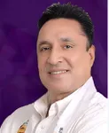 Ajay Gupta