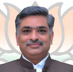 Ram Chawla