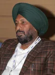 Balwinder Singh Dhaliwal