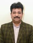 Raman Arora
